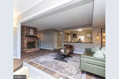 51 Twin Brooks Drive #51, Willow Grove, PA 19090 - Photo 17