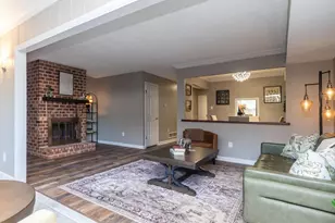 51 Twin Brooks Dr, Willow Grove, PA 19090 - Photo 17