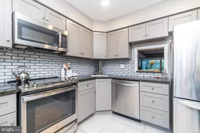 51 Twin Brooks Drive #51, Willow Grove, PA 19090 - Photo 7