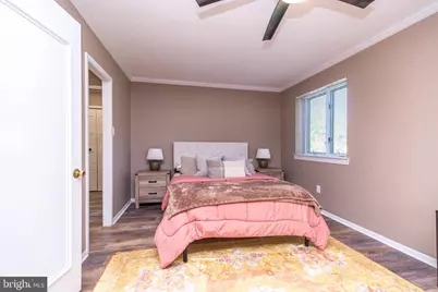 51 Twin Brooks Drive #51, Willow Grove, PA 19090 - Photo 25