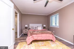 51 Twin Brooks Dr, Willow Grove, PA 19090 - Photo 25