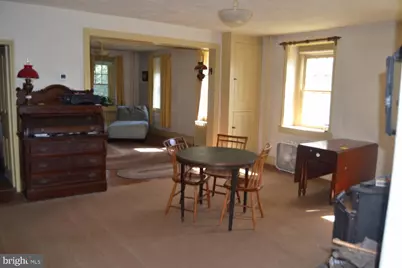 155 Hunsberger Road, Telford, PA 18969 - Photo 27