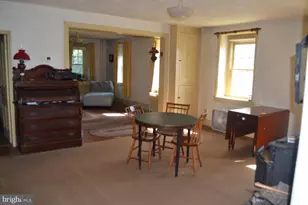 155 Hunsberger Rd, Telford, PA 18969 - Photo 27
