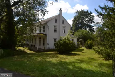 155 Hunsberger Road, Telford, PA 18969 - Photo 37