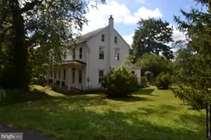 155 Hunsberger Rd, Telford, PA 18969 - Photo 37