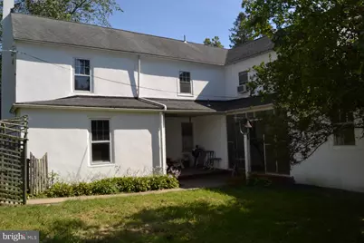 155 Hunsberger Road, Telford, PA 18969 - Photo 5