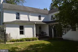 155 Hunsberger Rd, Telford, PA 18969 - Photo 5