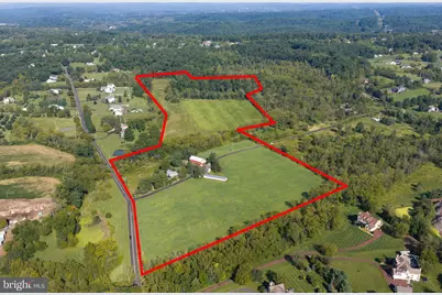 155 Hunsberger Road, Telford, PA 18969 - Photo 3