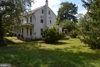 155 Hunsberger Road, Telford, PA 18969 - Photo 35
