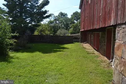 155 Hunsberger Road, Telford, PA 18969 - Photo 11