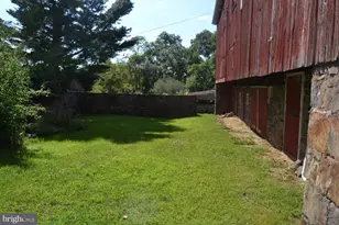 155 Hunsberger Rd, Telford, PA 18969 - Photo 11