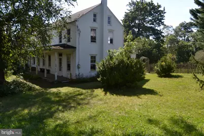 155 Hunsberger Road, Telford, PA 18969 - Photo 23