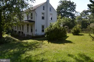155 Hunsberger Rd, Telford, PA 18969 - Photo 23