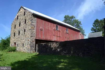 155 Hunsberger Road, Telford, PA 18969 - Photo 15