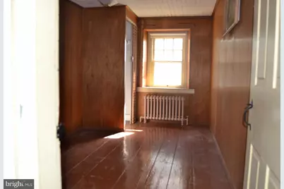 155 Hunsberger Road, Telford, PA 18969 - Photo 31