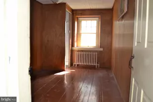 155 Hunsberger Rd, Telford, PA 18969 - Photo 31