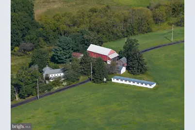 155 Hunsberger Road, Telford, PA 18969 - Photo 1