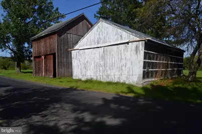155 Hunsberger Road, Telford, PA 18969 - Photo 17