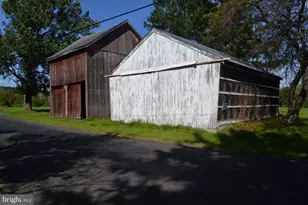 155 Hunsberger Rd, Telford, PA 18969 - Photo 17