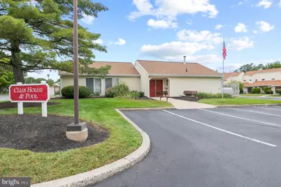 2402 Elm Circle, Lansdale, PA 19446 - Photo 31