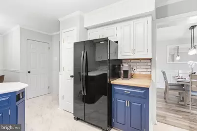 2402 Elm Circle, Lansdale, PA 19446 - Photo 9