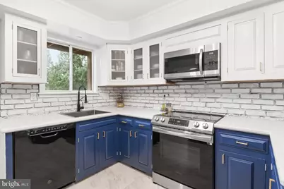 2402 Elm Circle, Lansdale, PA 19446 - Photo 7