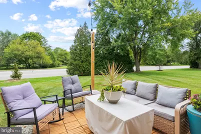 2402 Elm Circle, Lansdale, PA 19446 - Photo 29