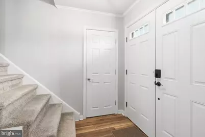 2402 Elm Circle, Lansdale, PA 19446 - Photo 3