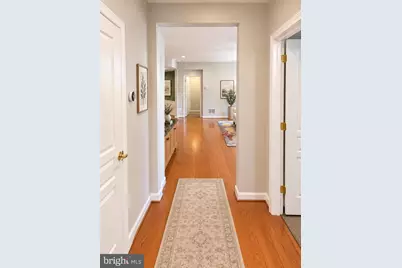 4204 Lilac Court, Upper Gwynedd, PA 19446 - Photo 7
