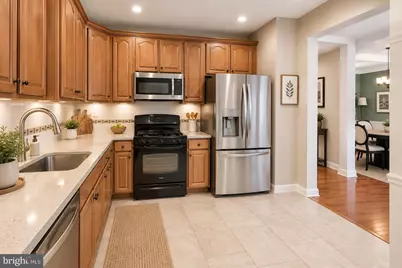 4204 Lilac Court, Upper Gwynedd, PA 19446 - Photo 5