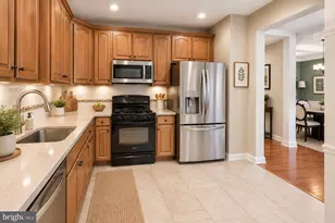 4204 Lilac Ct, Upper Gwynedd, PA 19446 - Photo 5