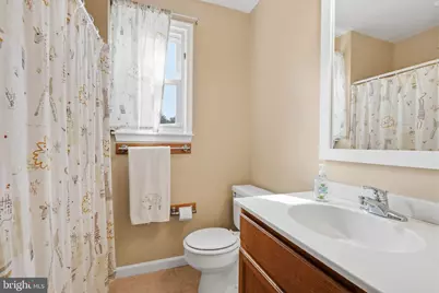 331 Dogwood Lane, Elkins Park, PA 19027 - Photo 35
