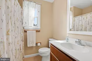 331 Dogwood Ln, Elkins Park, PA 19027 - Photo 35