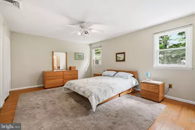 331 Dogwood Lane, Elkins Park, PA 19027 - Photo 25