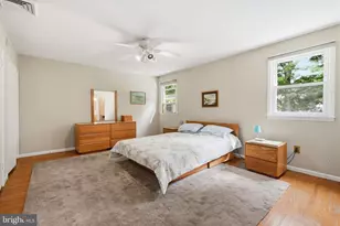331 Dogwood Ln, Elkins Park, PA 19027 - Photo 25