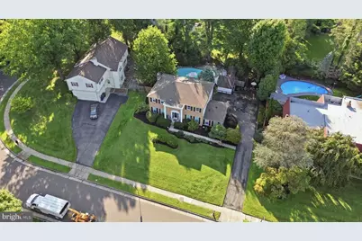 331 Dogwood Lane, Elkins Park, PA 19027 - Photo 53