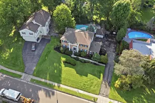 331 Dogwood Ln, Elkins Park, PA 19027 - Photo 53