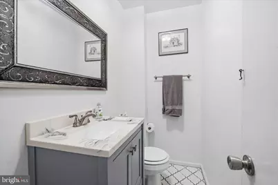 331 Dogwood Lane, Elkins Park, PA 19027 - Photo 17