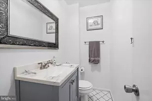 331 Dogwood Ln, Elkins Park, PA 19027 - Photo 17