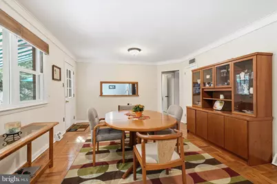331 Dogwood Lane, Elkins Park, PA 19027 - Photo 11