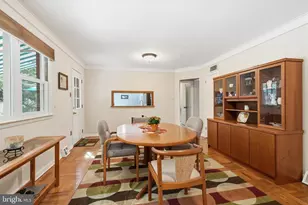 331 Dogwood Ln, Elkins Park, PA 19027 - Photo 11