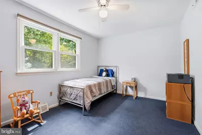 331 Dogwood Lane, Elkins Park, PA 19027 - Photo 31