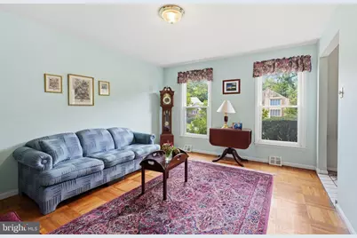 331 Dogwood Lane, Elkins Park, PA 19027 - Photo 9