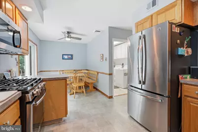 331 Dogwood Lane, Elkins Park, PA 19027 - Photo 15