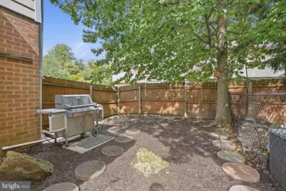 331 Dogwood Lane, Elkins Park, PA 19027 - Photo 49