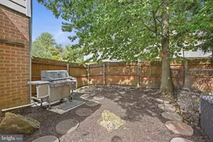 331 Dogwood Ln, Elkins Park, PA 19027 - Photo 49
