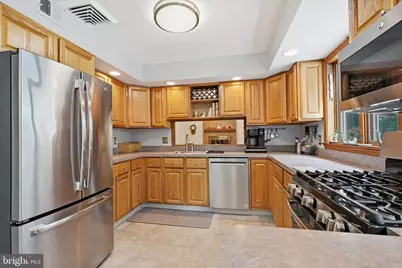331 Dogwood Lane, Elkins Park, PA 19027 - Photo 13