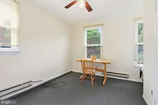 331 Dogwood Ln, Elkins Park, PA 19027 - Photo 21