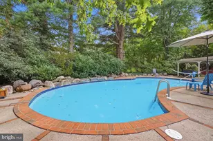 331 Dogwood Ln, Elkins Park, PA 19027 - Photo 47