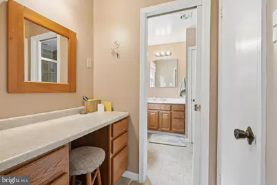 331 Dogwood Lane, Elkins Park, PA 19027 - Photo 27